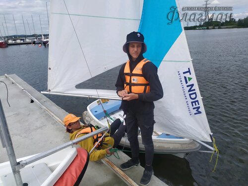 2022_07_27_130042 13SouthWest KrivykhL HusainovI